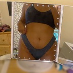 aylinnxx (Aylin) free OnlyFans content 

 profile picture