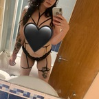 aymex1 OnlyFans Leaked 

 profile picture
