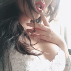 Free access to aymiamor Leaked OnlyFans 

 profile picture