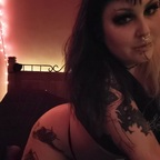 aynnjeranus (Aynnjeranus) free OnlyFans Leaked Videos and Pictures 

 profile picture