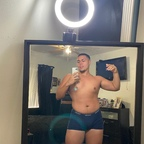 Onlyfans leak ayochrisss 

 profile picture