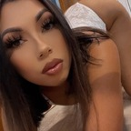 ayogennys_nasty OnlyFans Leaks 

 profile picture