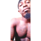 ayossyxx (Syx) free OnlyFans Leaked Pictures & Videos 

 profile picture