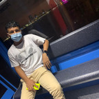 Download ayron_hidalgo OnlyFans content for free 

 profile picture