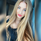 ayshalopez (Aysha) OnlyFans Leaked Pictures and Videos 

 profile picture