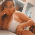 Download ayumie OnlyFans leaks for free 

 profile picture