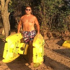 Free access to ayy_dre Leaked OnlyFans 

 profile picture