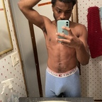 #4KT  ayyeemari Leaked OnlyFans 

 profile picture