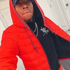 ayyking31 OnlyFans Leaks 

 profile picture