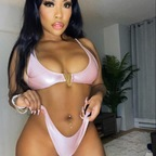 Azariah Star (azariah.star) Leaked OnlyFans 

 profile picture