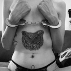 azazel.cyrus OnlyFans Leaked 

 profile picture