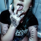 azazeldevildoll (Azazel Devildoll) free OnlyFans Leaked Videos and Pictures 

 profile picture