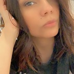 Download azcena OnlyFans leaks for free 

 profile picture