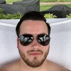 Free access to (azcodysseus) Leaks OnlyFans 

 profile picture