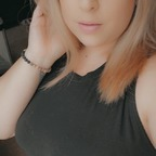 azcurvy OnlyFans Leak 

 profile picture