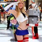 Download azerieflower OnlyFans content for free 

 profile picture