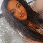 azizasky (AzizaSky) OnlyFans Leaked Pictures & Videos 

 profile picture