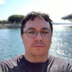 Free access to azjdude84 Leak OnlyFans 

 profile picture