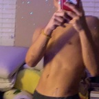 Onlyfans leak aznbb0ii 

 profile picture