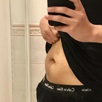 aznjerker (AznJerker) free OnlyFans Leaked Content 

 profile picture