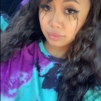 aznthotty (Boo) OnlyFans Leaked Pictures and Videos 

 profile picture