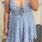 aznting (Kandy) OnlyFans Leaks 

 profile picture