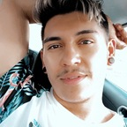 azprettyboi (Stephan) OnlyFans Leaked Content 

 profile picture