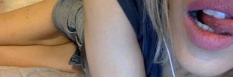 Header of azramodelcam4