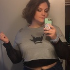 Download azrielle OnlyFans videos and photos for free 

 profile picture