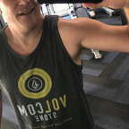 Onlyfans leak azsurfer40 

 profile picture