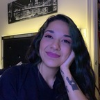 aztec_23 OnlyFans Leak 

 profile picture