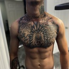 aztecprince13 OnlyFans Leaked Photos and Videos 

 profile picture