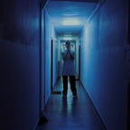 Aztegramu (@aztegramu) Leaked OnlyFans 

 profile picture