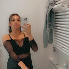 azucenastarr OnlyFans Leak 

 profile picture