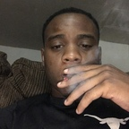 Onlyfans leaks azul10018 

 profile picture