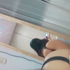 azul2003 (Victoria Collins) free OnlyFans Leaked Videos and Pictures 

 profile picture