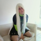 Free access to (@azul_chan) Leaked OnlyFans 

 profile picture