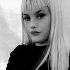 Azul Vallejos azul_vallejos97 Leaks OnlyFans 

 profile picture