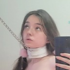 Azuliee azuliee Leaked OnlyFans 

 profile picture