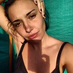 Download azulita OnlyFans content for free 

 profile picture