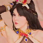 azumii (Azumii) OnlyFans content 

 profile picture