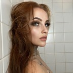 azurestorm (Azure Storm) OnlyFans Leaked Content 

 profile picture