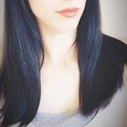 azylia (Sophie 🌸💦) OnlyFans Leaked Videos and Pictures 

 profile picture