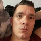 b.a_theman (B.A_the man) OnlyFans Leaks 

 profile picture