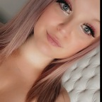 B.londey b.londey Leak OnlyFans 

 profile picture