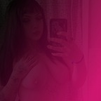 Download b.rileyofficial OnlyFans leaks for free 

 profile picture