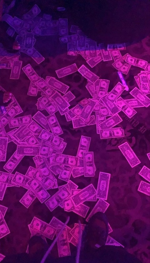 Header of b.rileyofficial