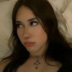 Download b0aty OnlyFans videos and photos for free 

 profile picture