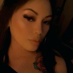 Onlyfans leaked b0oooty 

 profile picture