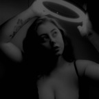 b1gboob13b1tch OnlyFans Leak 

 profile picture